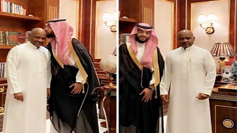 آخر ظهور لـ"أحمد عسيري" أثناء احتفاله بتخرج ابنه الأكبر "أنس"