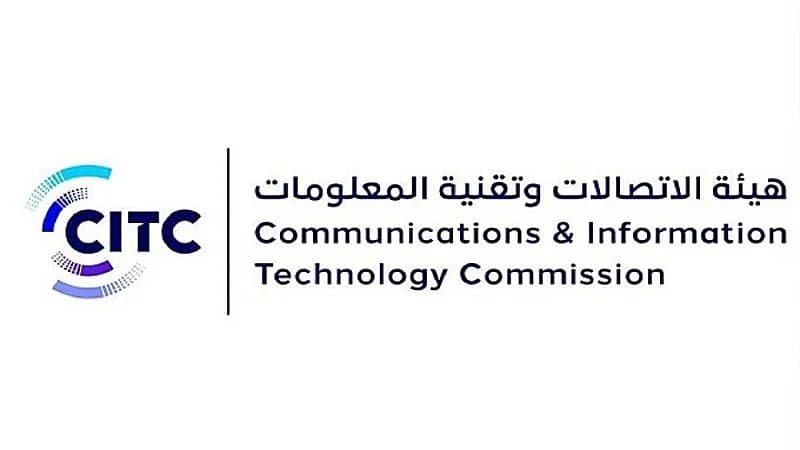 انتهاء المهلة التصحيحية لتوريد وبيع أجهزة الاتصالات المخالفة