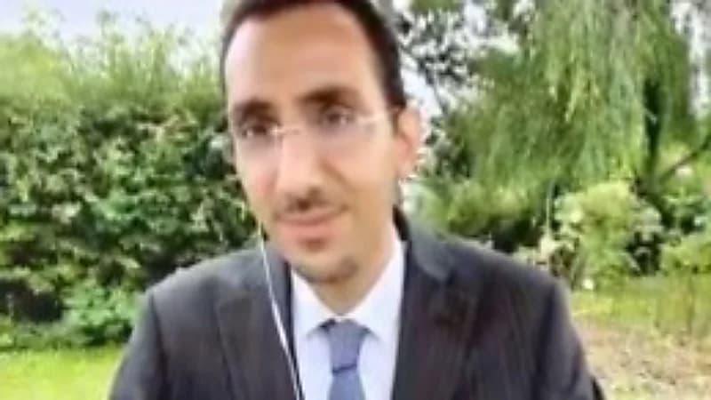 الشمري: تمديد "أوبك+" في الوقت الحاضر أهم من زيادة الإنتاج "فيديو"