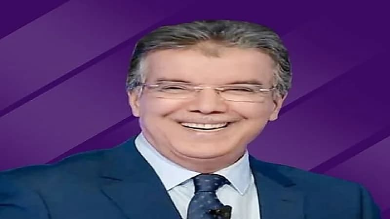 الوزير طارق ذياب: نشكر المملكة على تأمين لقاح كورونا لتونس