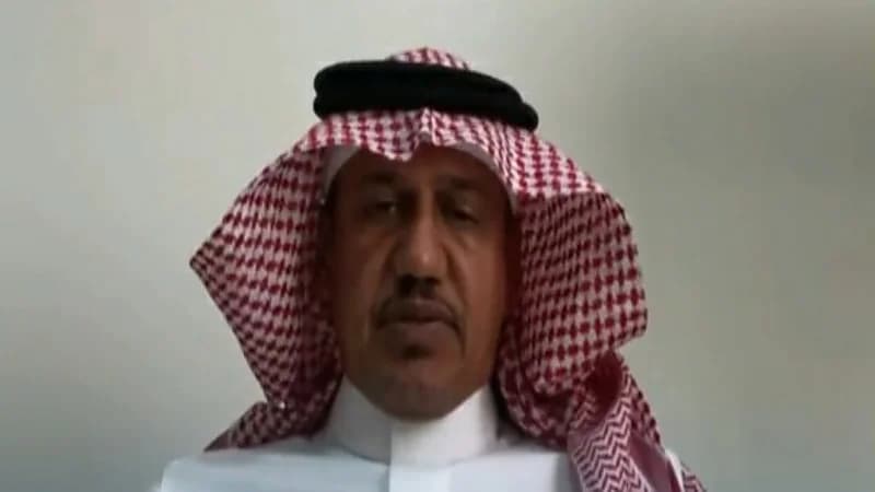 نائب رئيس لجنة السيارات يوضح سر ارتفاع أسعار المركبات في المملكة عن دول الخليج "فيديو"