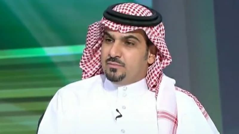 استشاري جلدية: الملابس المستعملة تنقل الأمراض المعدية والفطريات إذا لم تعقم جيدا "فيديو"