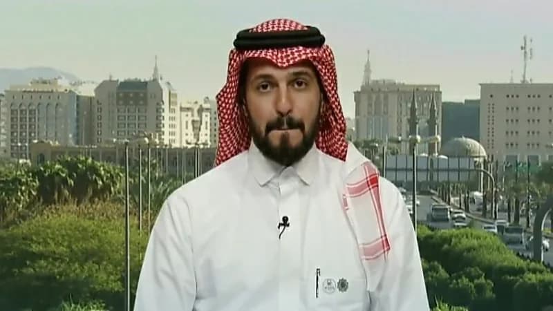 رائد أعمال: مهنة النجارة يصل دخلها إلى 100 ألف ريال شهريا "فيديو"