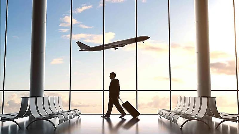 تحديث اشتراطات سفر المواطنين إلى أوكرانيا