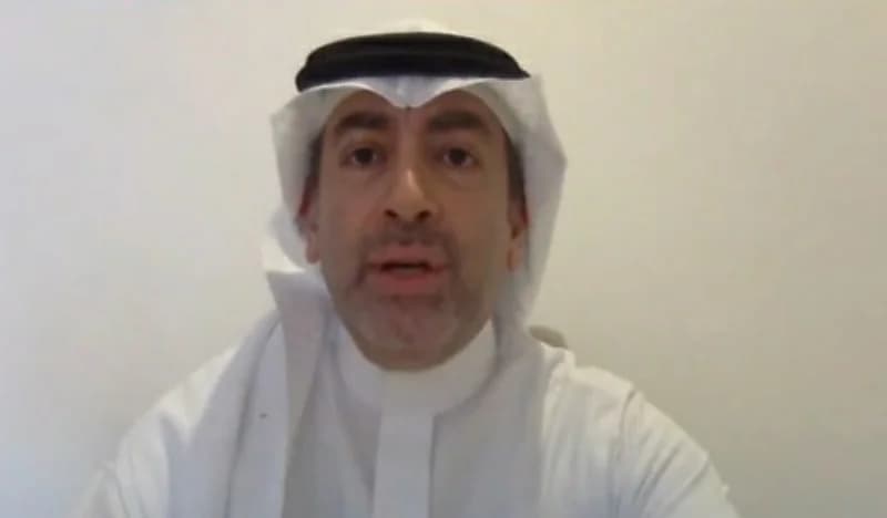 استشاري: متحور كورونا "دلتا" يتطلب مناعة مجتمعية تصل إلى 90٪ "فيديو"