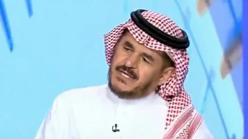 خبير عقاري ينفي ما يتردد بشأن إلغاء المهن العقارية ويؤكد: شائعة لا أساس لها "فيديو"