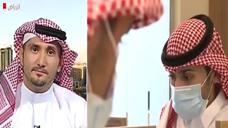 مستشار المدن الذكية: نعمل على تحسين مستوى المعيشة وتوفير الوظائف لسكان الرياض