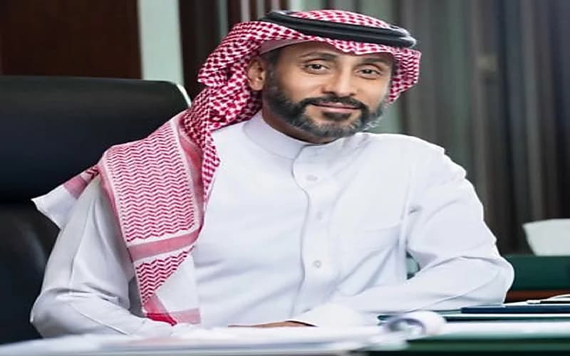 سامي الجابر: البداية صعبة ولكن الهلال حافظ على الثلاث نقاط