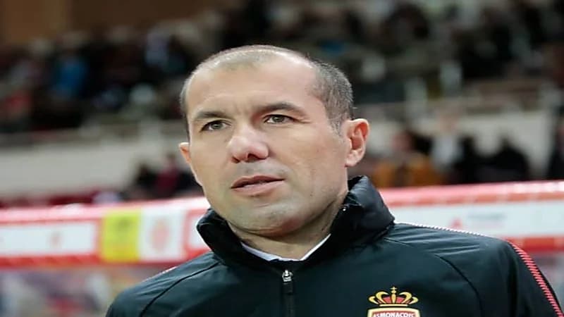 عودة عبدالله عطيف لتدريبات الهلال مرتبطة بالتقرير الطبي المقدم لجارديم