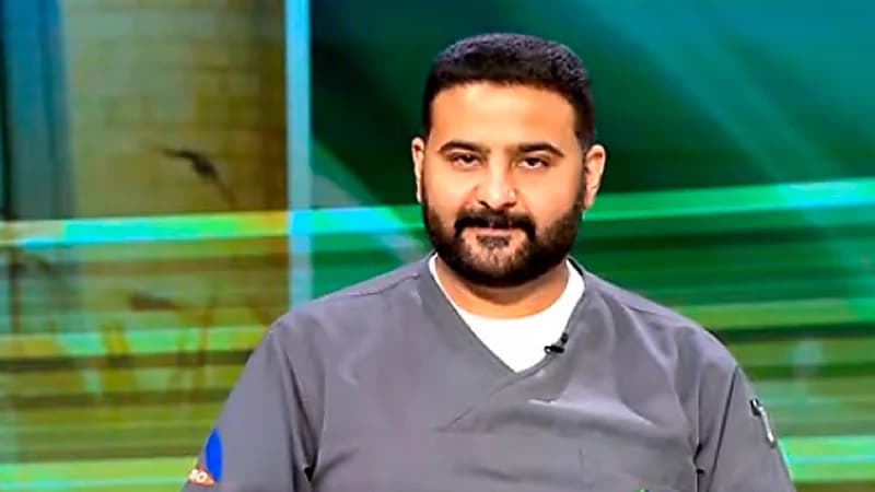 بالفيديو .. "المواصفات" توضح مصير السيارات المستوردة الغير مطابقة للمواصفات