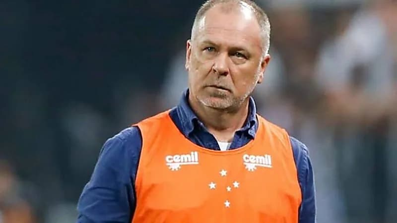 مدرب النصر يكشف عن هوية الرباعي الأجنبي في الآسيوية