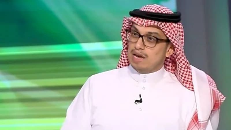 استشاري: 35 ألف طفل مصاب بالسكري في المملكة وسمنة الأطفال تتضاعف للضعف "فيديو"