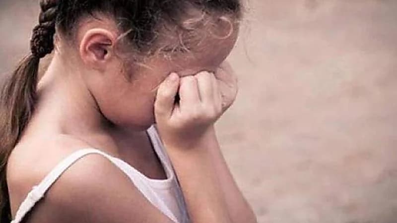 إمام مسجد يهتك عرض طفلة عقب تحفيظها القرآن