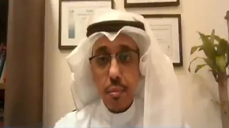 بالفيديو .. طبيب يفسر سبب الكوابيس والذعر المستمرة لدى الأطفال