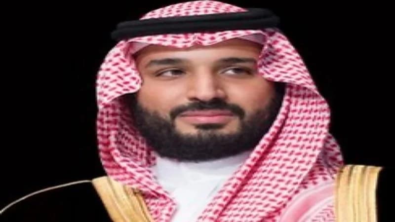 ولي العهد يرعى الحفل الختامي لمهرجان سموه للهجن غداً السبت
