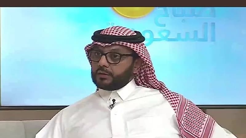 فهد المالكي : اختيارك الصحيح للأجهزة يقيك من ارتفاع فاتورة الكهرباء (فيديو)