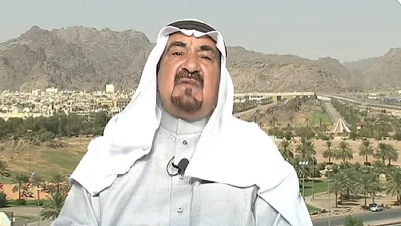 بالفيديو .. عضو لجنة استقدام سابق: أجور العاملات المنزلية وصلت لـ 5 آلاف ريال شهريًا