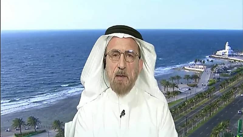 استشاري روماتيزم : الجلوس الطويل وبشكل خاطئ أحد أسباب آلام الظهر (فيديو)