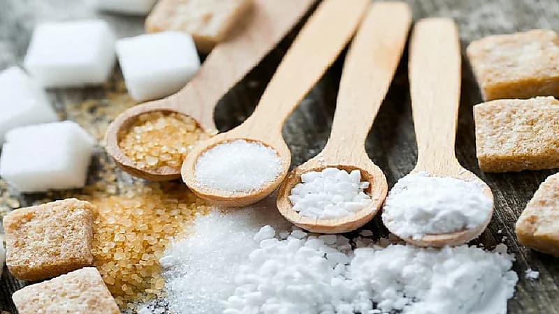 بالفيديو .. استشاري: زيادة السكر عن الحد المسموح يسبب مشاكل نفسية