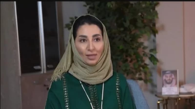 بالفيديو.. ريما سلمان تذكر الأغذية التي تساعد في خفض ضغط الدم