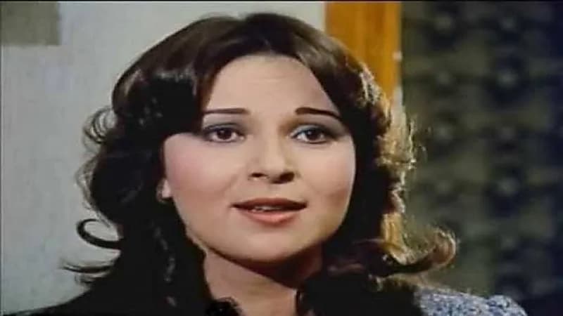 شاهد.. أحدث ظهور للفنانة نورا خلال احتفال عائلي