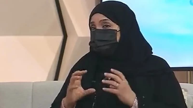 مستشارة أسرية: الملل سبب رئيسي في الشعور بالخمول أثناء المُذاكرة ( فيديو)