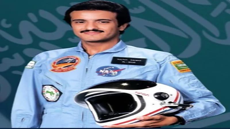 السفارة الأمريكية: تعاون بين المملكة وناسا للعودة إلى الفضاء