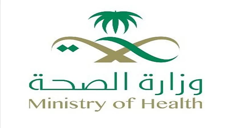 " الصحة" توضح خطوات تخفيف أعراض دوار الحركة أثناء السفر