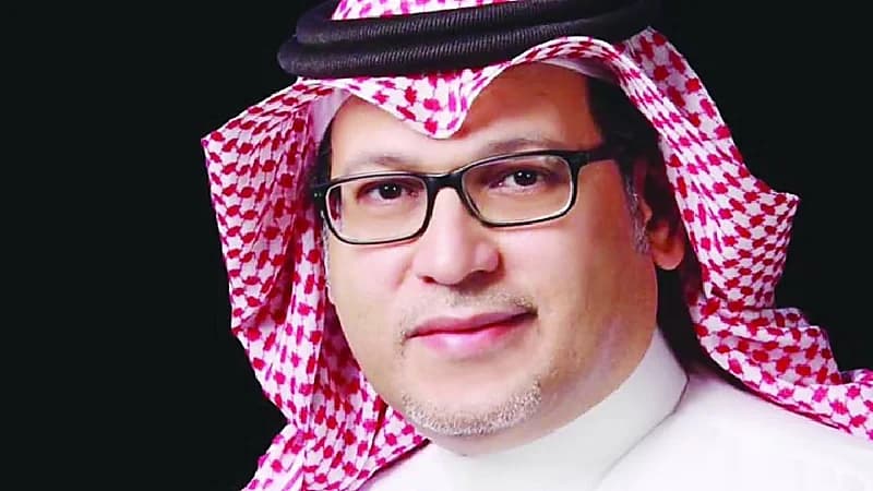 مختص: فرض رسوم على الطرق يحتاج إلى توفير طرق بديلة مجانية (فيديو)