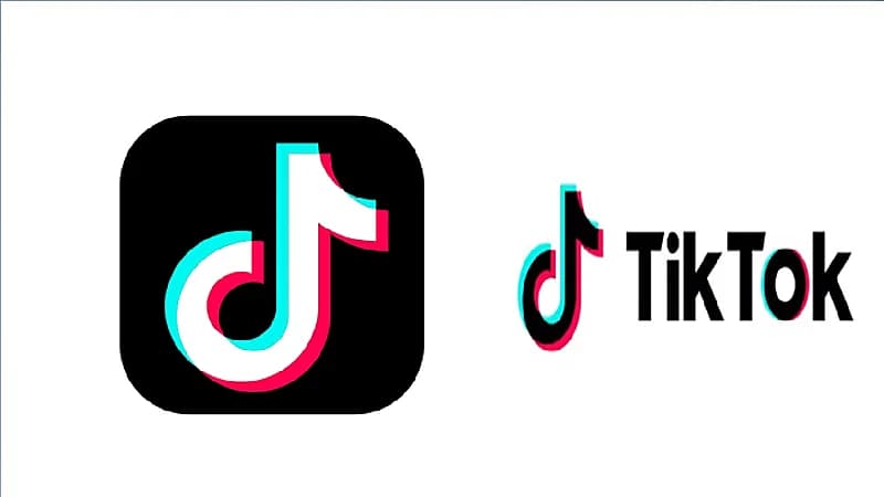 مستشار اجتماعي: شاهدنا حالات طلاق بسبب " التيك توك"