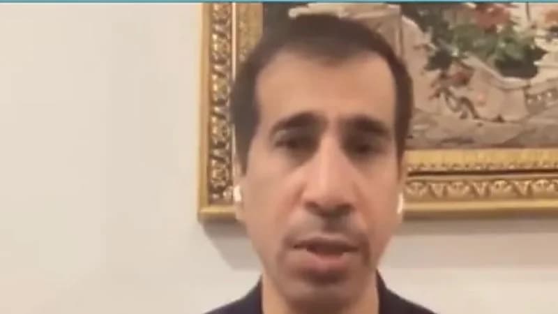 "استشاري " يوضح  أعراض الإصابة بالسكري الكاذب ( فيديو )