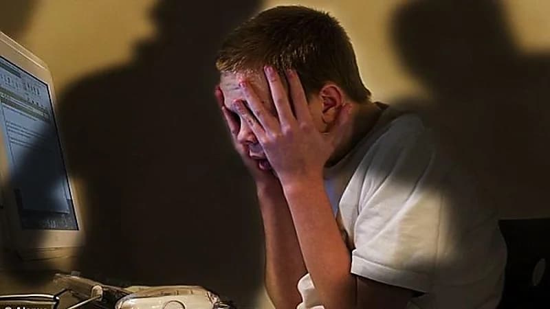 "دراسة"توضح العلاقة بين الاضطرابات النفسية الحادة والتغير المناخي