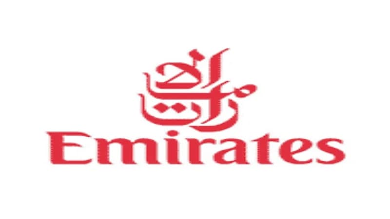 وظائف شاغرة في شركة طيران الإمارات بالرياض