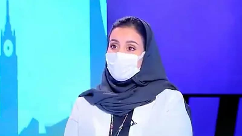 نوف المطيري: التهاب المفاصل يصيب صغار السن ولا علاقة للتكييف بالإصابة ( فيديو)