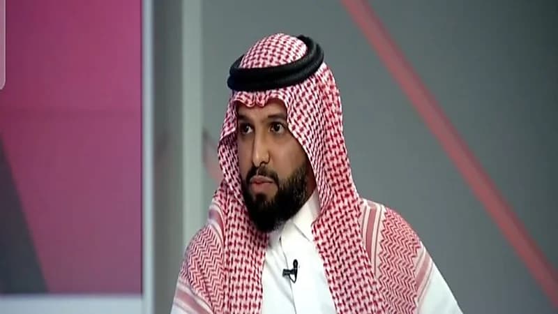 شاهد.. مختص: ارتفعت نسبة الإقبال على السياحة إلى 75%