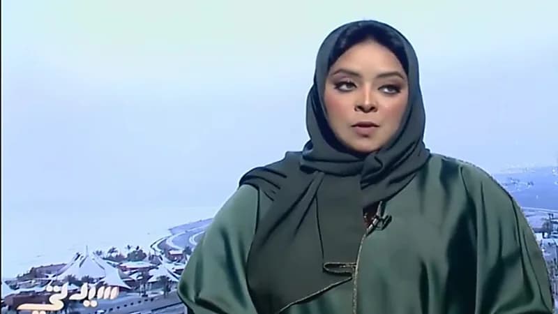 مختصة : هناك فارق بين المرأة المثقفة والجاهلة.. وأنصح الرجال بالابتعاد عن هذا النوع (فيديو)