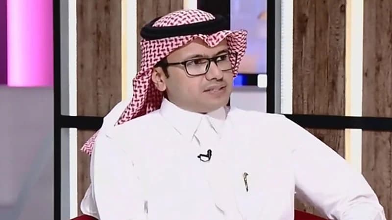 استشاري : تساقط الشعر له عدة أسباب .. والحالة الوراثية هي الأكثر شيوعا في الجنسين (فيديو)