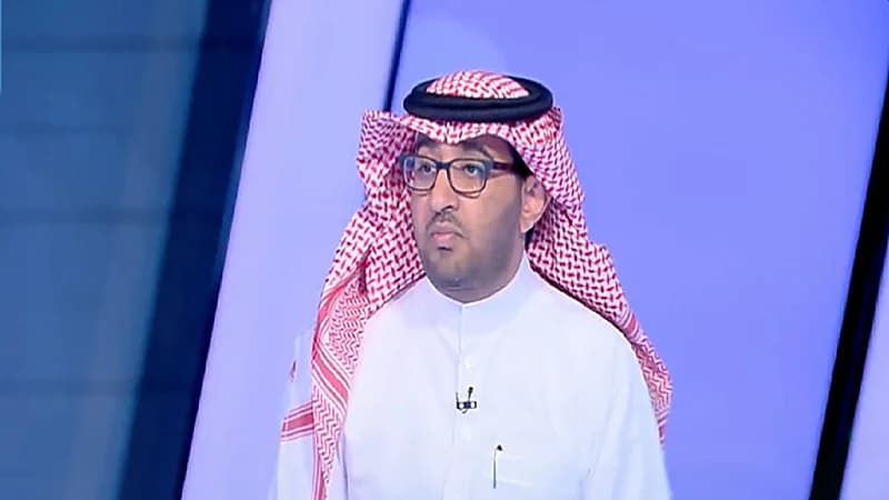 السنان: كاميرات المراقبة في المستشفيات تضمن حقوق الطرفين