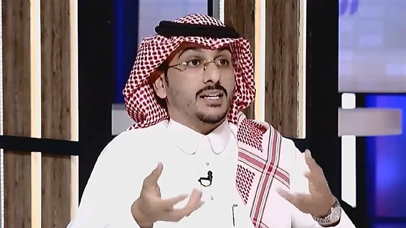قانوني: الهاربات من السعودية قبل 3 سنوات أصبحن "في مزبلة التاريخ" (فيديو)