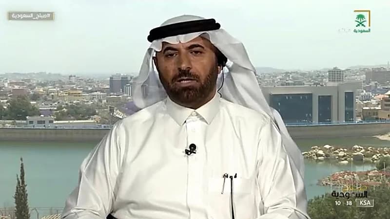 "القحطاني " يوضح 7 خطوات أساسية تساعدك في كتابة سيرة ذاتية احترافية ( فيديو)