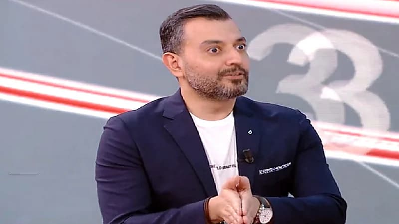 أخصائي يكشف خطورة حقن "الفيلر والبوتوكس" من أشخاص غير مؤهلين