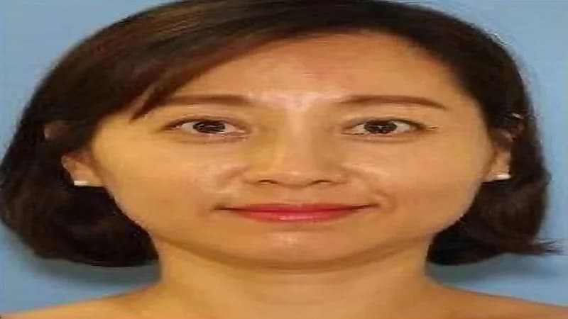 امرأة تنجو من الموت بأعجوبة بعدما طعنها زوجها ودفنها حية