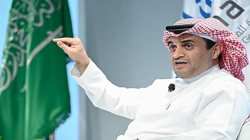 الشباب ينتظر عقد رعاية
