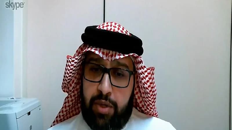 بالفيديو .. مواطن يخترع جهاز لتعقيم وإطالة صلاحية التمور