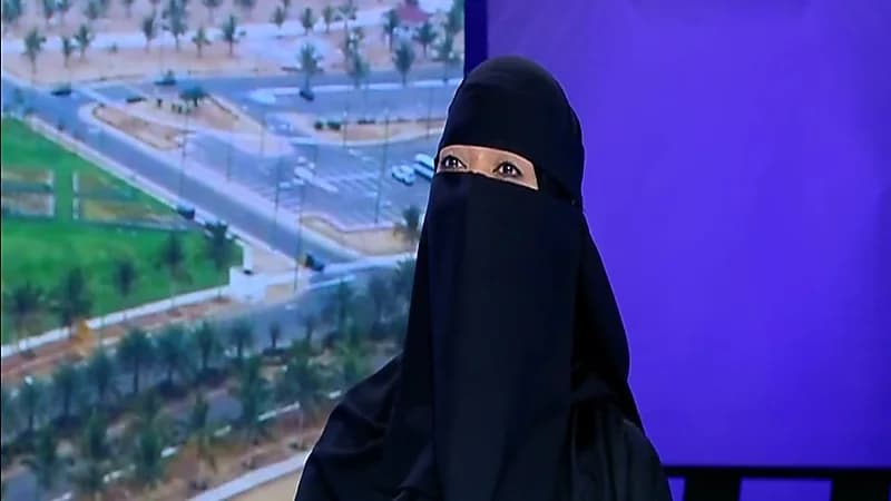 استشارية : اختيار موانع الحمل يعتمد على طبيعة الحياة وعلى تقبل الجسم لها(فيديو)