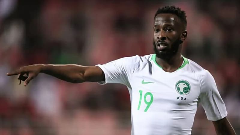 الحكم الصادر لصالح "المولد" كان بالإجماع من مركز التحكيم