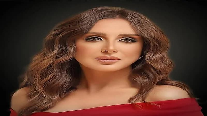 تطور جديد بشأن الحالة الصحية للفنانة أنغام