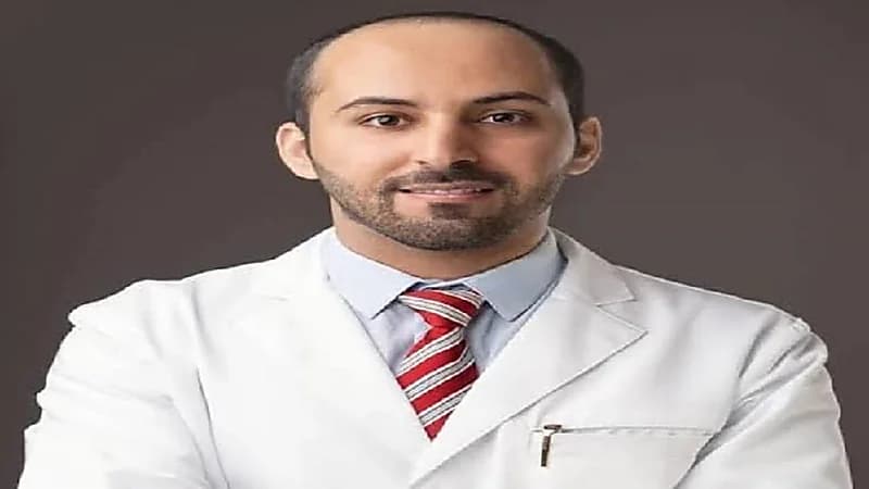 استشاري: سوء التغذية قد يسبب العجز الجنسي لدى الرجال