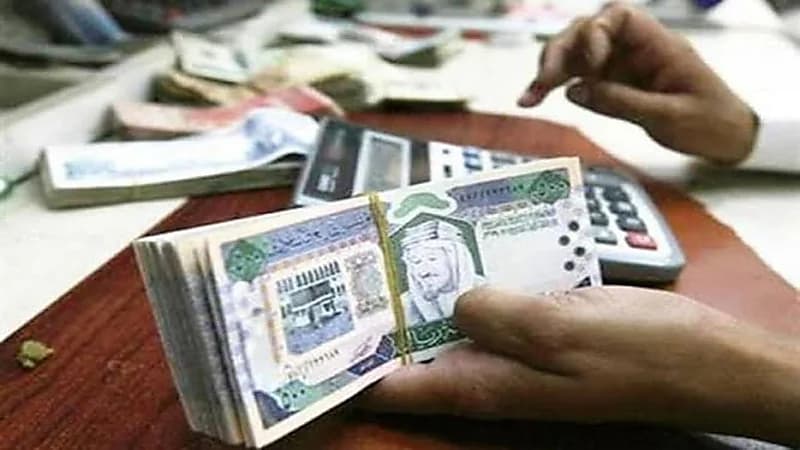 مصروفات المنافع التأمينية تتجاوز 10 مليارات ريال خلال شهر