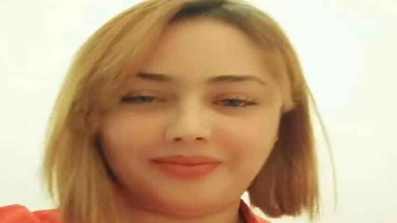 بالفيديو.. فتاة تنوي الزواج من رجلين: "هعدل بينهم"